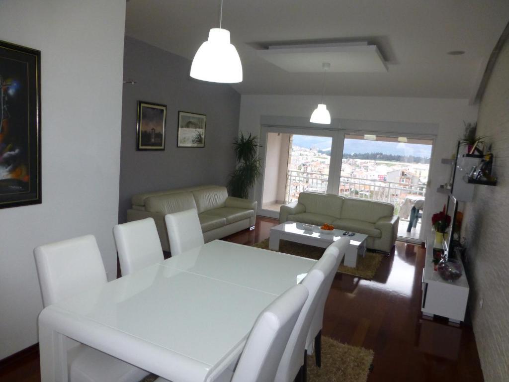 Apartments Baric Split Extérieur photo