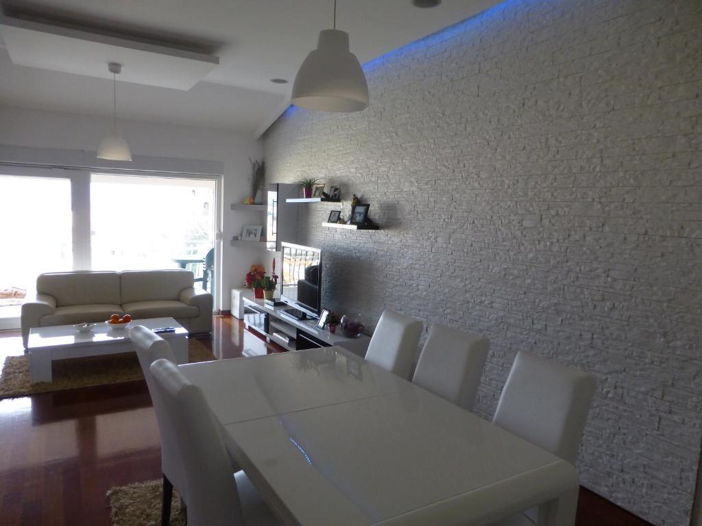 Apartments Baric Split Chambre photo